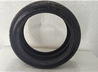  Шина 205/45 R17 Mazda MX-5 3 2005-2015 20611715 #6