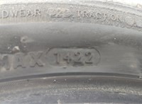  Шина 205/45 R17 Mazda MX-5 3 2005-2015 20611715 #7