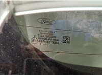  Накладка под номер (бленда) Ford Focus 3 2011-2015 11506505 #3