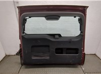 74810S9AJ01ZH Ручка крышки багажника Honda CR-V 2001-2006 11506510 #2