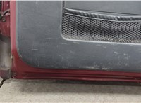74810S9AJ01ZH Ручка крышки багажника Honda CR-V 2001-2006 11506510 #3