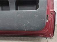 74810S9AJ01ZH Ручка крышки багажника Honda CR-V 2001-2006 11506510 #4