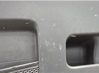 74810S9AJ01ZH Ручка крышки багажника Honda CR-V 2001-2006 11506510 #5