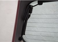 74810S9AJ01ZH Ручка крышки багажника Honda CR-V 2001-2006 11506510 #7