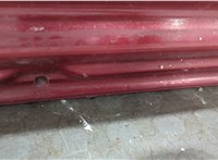 74810S9AJ01ZH Ручка крышки багажника Honda CR-V 2001-2006 11506510 #8