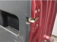74810S9AJ01ZH Ручка крышки багажника Honda CR-V 2001-2006 11506510 #9