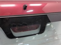 74810S9AJ01ZH Ручка крышки багажника Honda CR-V 2001-2006 11506510 #11