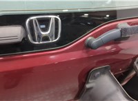 74810S9AJ01ZH Ручка крышки багажника Honda CR-V 2001-2006 11506510 #12