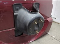 74810S9AJ01ZH Ручка крышки багажника Honda CR-V 2001-2006 11506510 #14
