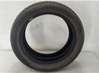  Шина 205/50 R17 Ford EcoSport 2012-2018 20611726 #1