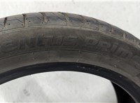  Шина 205/50 R17 Ford EcoSport 2012-2018 20611726 #2