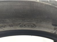  Шина 205/50 R17 Ford EcoSport 2012-2018 20611726 #5