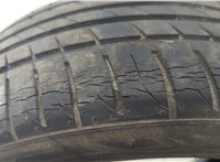  Шина 205/50 R17 Ford EcoSport 2012-2018 20611726 #7