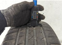  Шина 205/50 R17 Ford EcoSport 2012-2018 20611726 #8