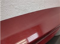 287109U00B Двигатель стеклоочистителя (моторчик дворников) задний Nissan Note E11 2005-2013 11506519 #3