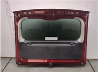287109U00B Двигатель стеклоочистителя (моторчик дворников) задний Nissan Note E11 2005-2013 11506519 #6