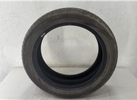  Шина 205/50 R17 Ford EcoSport 2012-2018 20611733 #1