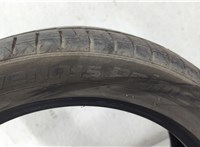  Шина 205/50 R17 Ford EcoSport 2012-2018 20611733 #2
