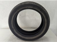  Шина 205/50 R17 Ford EcoSport 2012-2018 20611733 #3