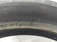  Шина 205/50 R17 Ford EcoSport 2012-2018 20611733 #4