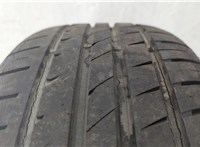  Шина 205/50 R17 Ford EcoSport 2012-2018 20611733 #5