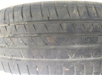  Шина 205/50 R17 Ford EcoSport 2012-2018 20611733 #7