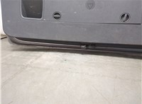  Фонарь дополнительный (стоп-сигнал) Volkswagen Touran 2003-2006 11506525 #2
