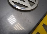  Фонарь дополнительный (стоп-сигнал) Volkswagen Touran 2003-2006 11506525 #4