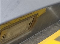 Фонарь дополнительный (стоп-сигнал) Volkswagen Touran 2003-2006 11506525 #7