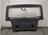  Фонарь дополнительный (стоп-сигнал) Volkswagen Touran 2003-2006 11506525 #8