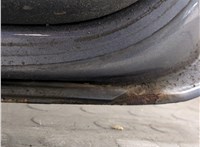  Фонарь дополнительный (стоп-сигнал) Volkswagen Touran 2003-2006 11506525 #9