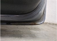  Фонарь дополнительный (стоп-сигнал) Volkswagen Touran 2003-2006 11506525 #10