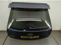  Двигатель стеклоочистителя (моторчик дворников) задний Ford Focus 2 2008-2011 11506536 #1
