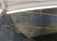 Двигатель стеклоочистителя (моторчик дворников) задний Ford Focus 2 2008-2011 11506536 #3