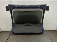  Двигатель стеклоочистителя (моторчик дворников) задний Ford Focus 2 2008-2011 11506536 #5