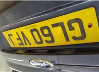  Двигатель стеклоочистителя (моторчик дворников) задний Ford Focus 2 2008-2011 11506536 #7