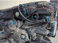  Фара (передняя) Nissan Leaf 2009-2017 20611744 #2