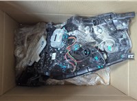  Фара (передняя) Nissan Leaf 2009-2017 20611744 #3