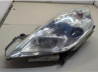  Фара (передняя) Nissan Leaf 2009-2017 20611744 #1