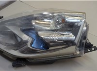  Фара (передняя) Nissan Leaf 2009-2017 20611744 #4
