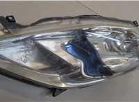  Фара (передняя) Nissan Leaf 2009-2017 20611744 #5