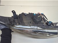  Фара (передняя) Nissan Leaf 2009-2017 20611744 #6