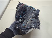  Фара (передняя) Nissan Leaf 2009-2017 20611744 #7