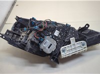  Фара (передняя) Nissan Leaf 2009-2017 20611744 #8