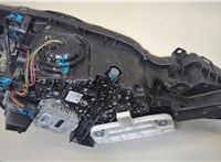  Фара (передняя) Nissan Leaf 2009-2017 20611744 #9