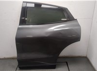  Дверь боковая (легковая) Ford Mustang Mach-E 20611746 #1