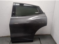 Дверь боковая (легковая) Ford Mustang Mach-E 20611746 #11