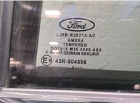  Дверь боковая (легковая) Ford Mustang Mach-E 20611746 #14