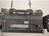 G928012020 Батарея высоковольтная Toyota Auris E18 2012-2018 20611747 #1