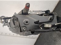 G928012020 Батарея высоковольтная Toyota Auris E18 2012-2018 20611747 #4